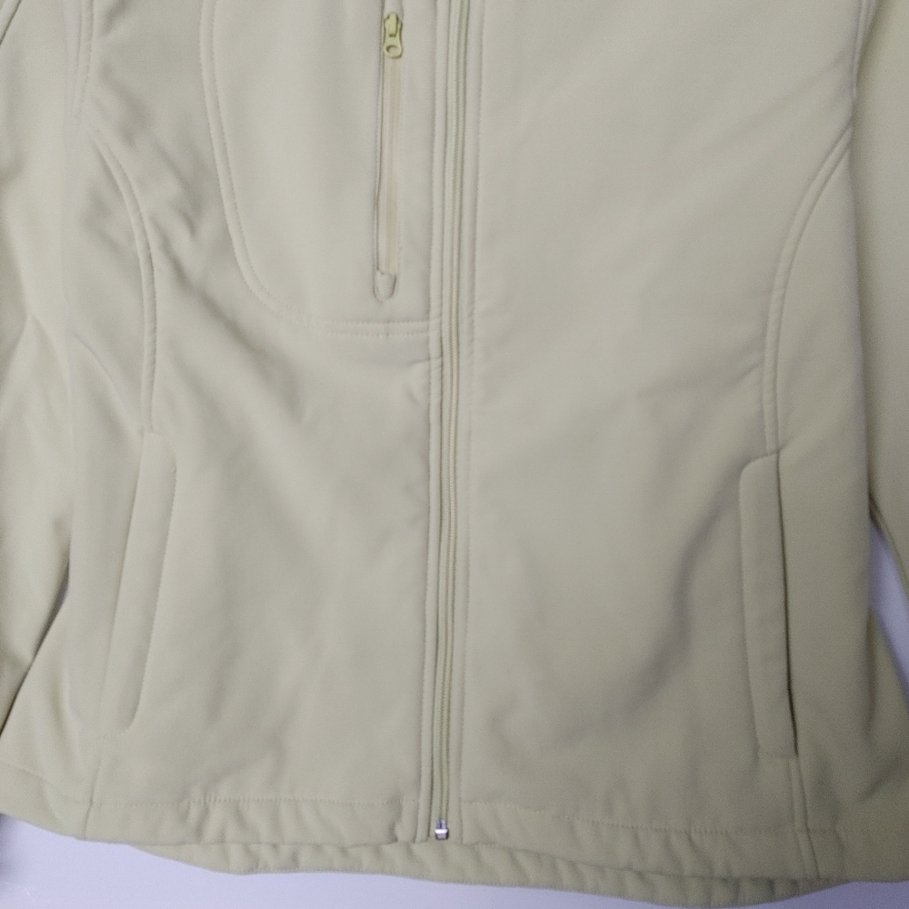 CX2 Technical Performance Jacket - Picture 11 of 12